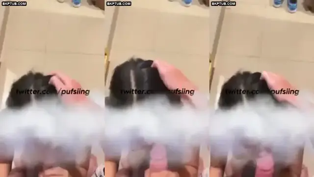 Bokep Alter Viral Abcdefcute Crot Dimuka