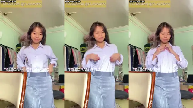 Bokep Celva Pulang Sekolah Colmek