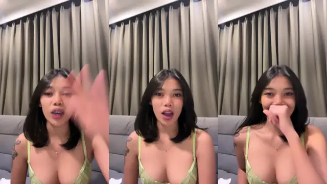 Colok Memek Ampe Basah Dee Mikasa Full Body Id 18847259 Mango