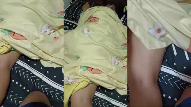 Enaknya Ngewe Single Mom Kesepian Memeknya Basah Duluan