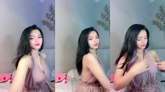 Hella Cute Kembali Live Menggoda Pascol Id 30012292 Mango