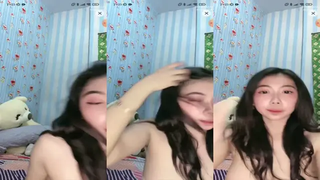 Miss Saras Endingnya Spill Mekinya Ngangkang Manies Dream