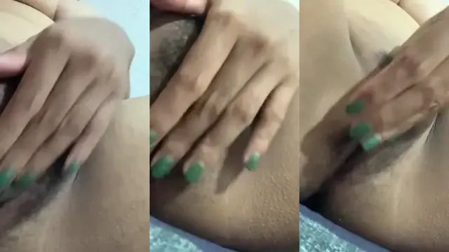 Pap Toket Colmek Indarsns Cewek Tiktok Lagi Rame Twitter