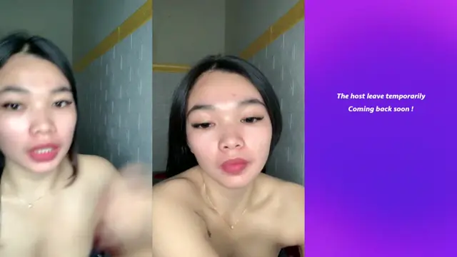 Puting Coklat Susu Karina Tocil Cakep Id 65647678 Mango