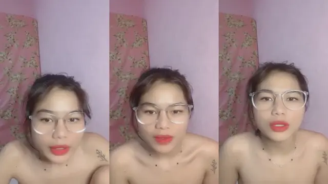 Si Veyy Mahasiswi Tocil Full Bugil Omek Id 75181029 Hot51