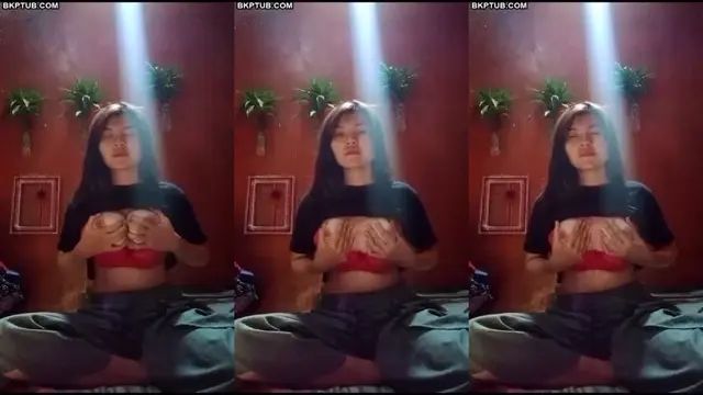 Bokep Sicantik Mahasiswi Polos Belajar Colmek