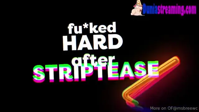 Breewc Miss Breewales Pamer Daleman Baru