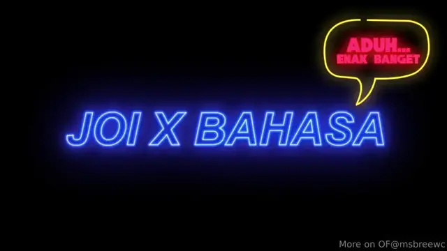 Breewc Miss Breewales Pemalu Suka Sex