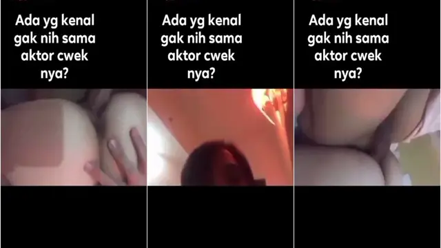Viral Jeje Slebew