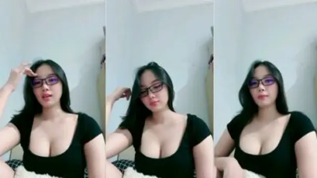 Julia Cantik Menggemaskan Gak Barbar Doi Skarang