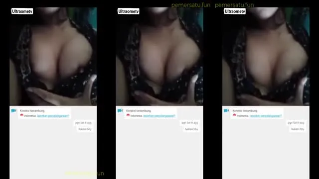 Ketemu Abg Sange Ometv