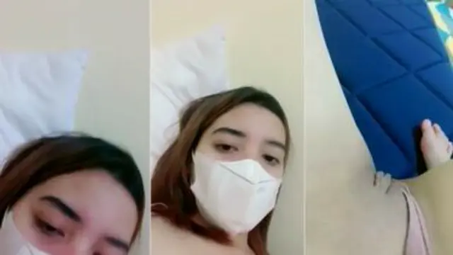 Memek Urbaby Jilatin Gak Nih