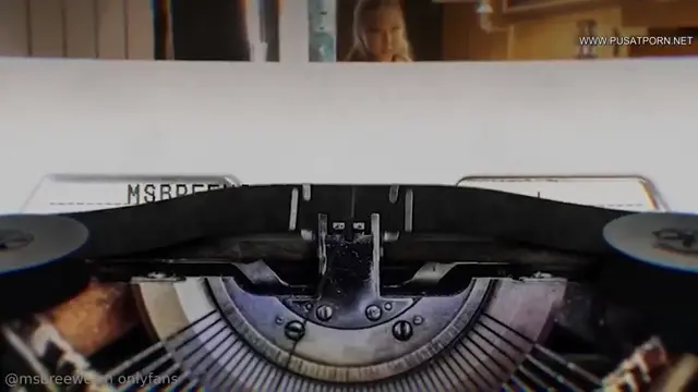 Miss Breewales Pergi Tempat Pelayanan Malah Dientot