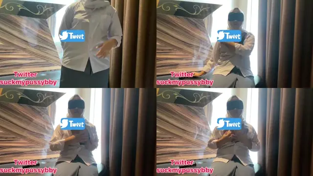 Putih Abu Abu Masturbasi